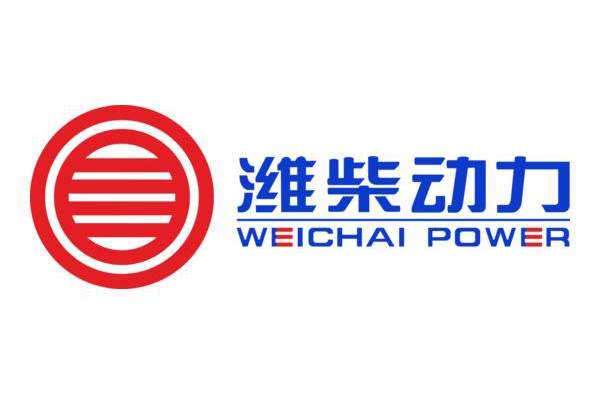 Haier Group